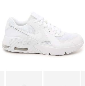 Nike Air Max Excee GS